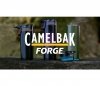 Kubek termiczny Camelbak Forge 500 ml fioletowy 16oz